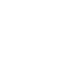 NEAS