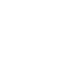 NEAS Logo