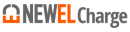 NEWELCharge_logo_VE_sRGB_240x600px