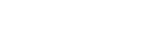 Neas-logo