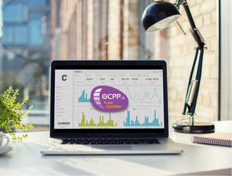 OCPP certification 