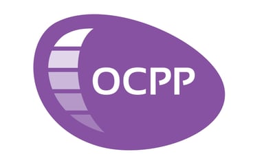 ocpp logo