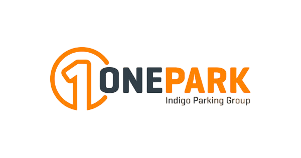 One park logo black-PhotoRoom.png-PhotoRoom