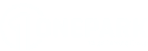 Onepark-logo-color-02-1