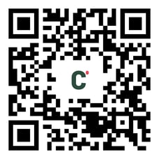 qr-code (1)