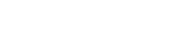 Rexel