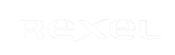 Rexel_logo.svg