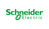 Schneider Electric