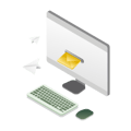Step 2_illustration