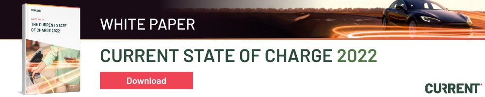Whitepaper: Current State of Charge 2022