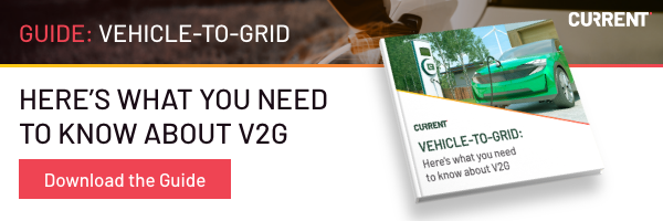 V2G Guide Email Signature