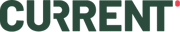current_logo_green