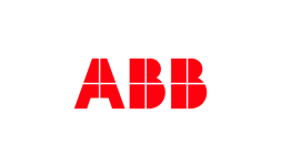 ABB