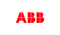 ABB