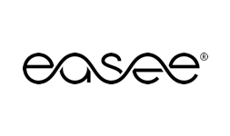Easee logo