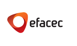 Efacec-2