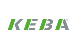 Keba-1