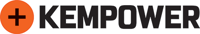 Kempower_logo_cmyk_small