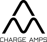 Logo_Charge_Amps_Large