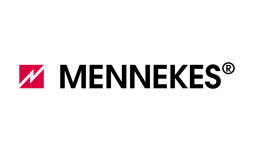 Mennekes