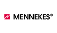 Mennekes