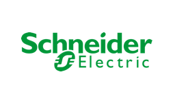 Schneider Electric