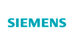 Siemens logo