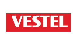 Vestel