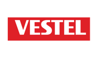 Vestel