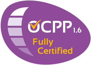 06a. OCPP1.6_fully_certified_Logo