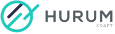 Hurum Kraft
