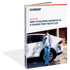 Whitepaper Mockup (2)
