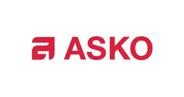 asko-logo-scroller-2025-691efe594f6e2