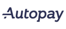 autopay logo