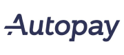 autopay logo