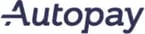 AutoPay
