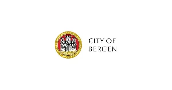bergen-city-logo-scroller-2025-691efe582cb03