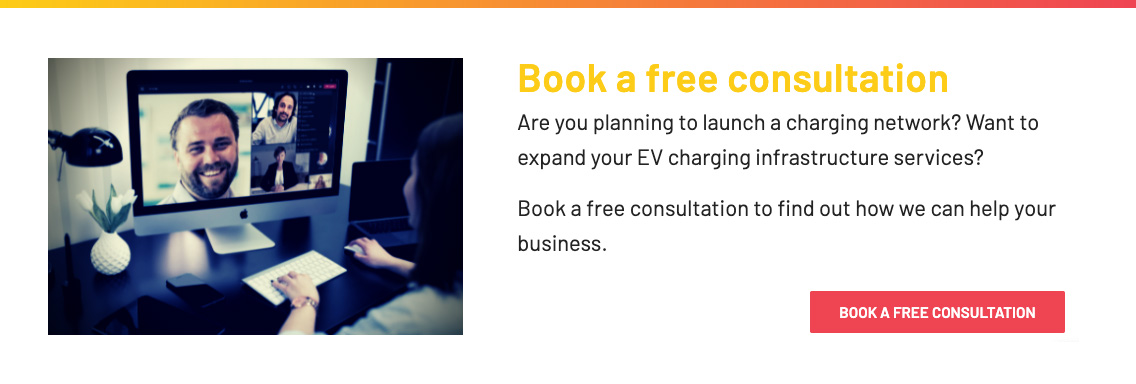 book-a-free-consultation