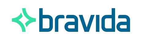 bravida_logo_rgb_pos 1