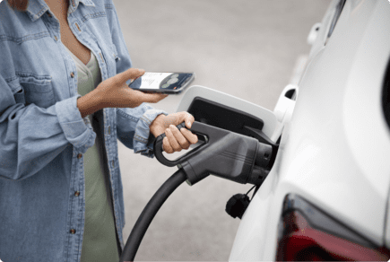 charge-with-phone-current