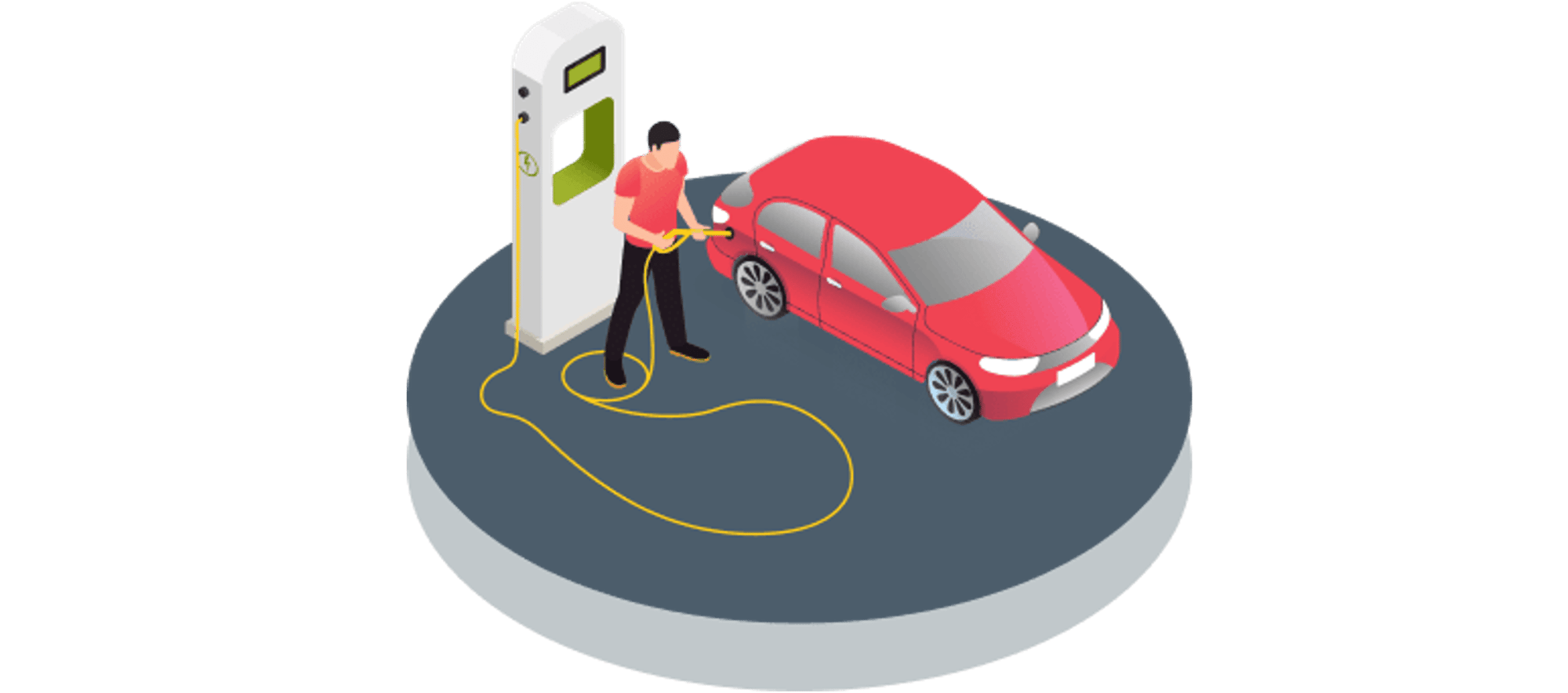company-car-charging-min
