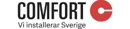 confort-logo-se
