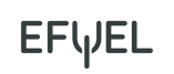 efule