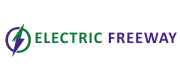 electricfreeway logo