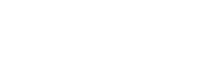 elfag_footer_logo_white