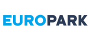 europark logo