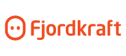 fjordkraft logo