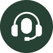function-support-icon-1