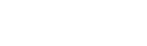 hurum kraft as logo SVG