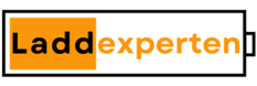 laddexperten-logo (1)